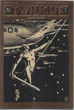 comic 05 twilight cover.jpg